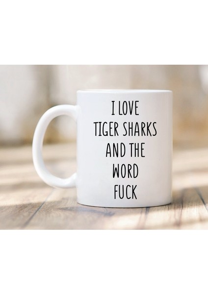 Kahve Kupa Lanet Tanımı, Kahve Kupa, Alaycı I Ingilizce Kupa