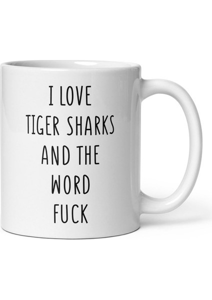 Kahve Kupa Lanet Tanımı, Kahve Kupa, Alaycı I Ingilizce Kupa modelleri