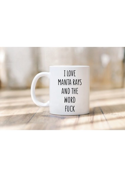 Kız Matematik Tanımlı Kupa, Kahve Kupa, Kız Matematik si, Komik Ingilizce Kupa