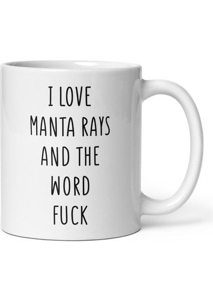 Kız Matematik Tanımlı Kupa, Kahve Kupa, Kız Matematik si, Komik Ingilizce Kupa modelleri