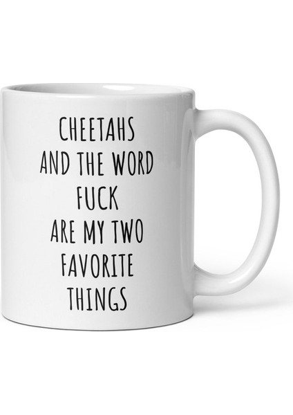 Keçi Kahve Kupa, Kahve Kupa, Patron , Şaka , Sercastic Mu Ingilizce Kupa modelleri