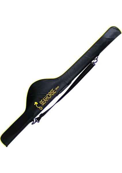 Kamış Çantası 130 cm
