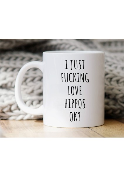 Kahve Kupa Dedektif Tanımı, Kahve Kupa, Dedektif Eğlenceli , Ingilizce Kupa