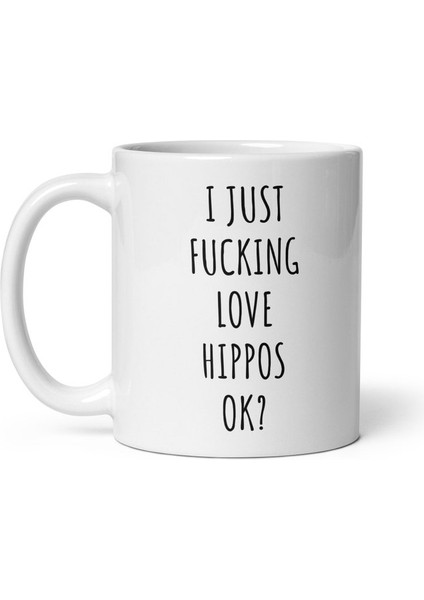 Kahve Kupa Dedektif Tanımı, Kahve Kupa, Dedektif Eğlenceli , Ingilizce Kupa fiyatları