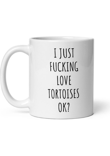 Berber Tanımı Kupa, Kahve Kupa, Iş si Berber, Komik Çift Ingilizce Kupa fiyatları