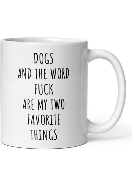 Kardeş Kahve Kupa, Kahve Kupa, Abla , Komik Çift , Ingilizce Kupa modelleri