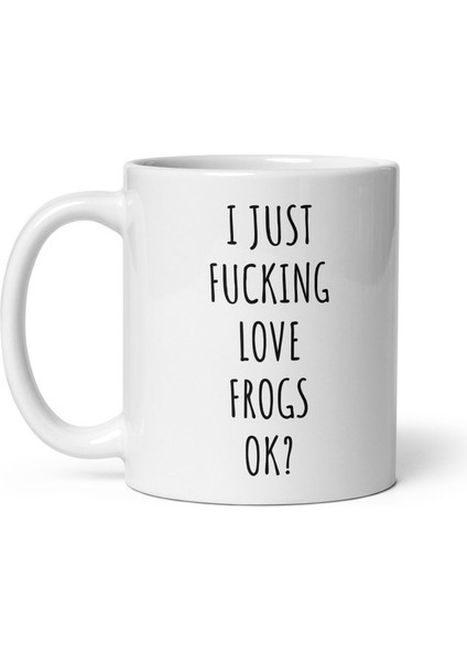 Kahve Kupa Fin Lapponian Köpek Tanımı, Kahve Kupa, Lapponia Ingilizce Kupa fiyatları