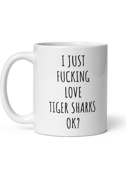 Dadı Kahve Kupa, Kahve Kupa, Dadı Fikri, Şaka , Baba Şakası Ingilizce Kupa fiyatları