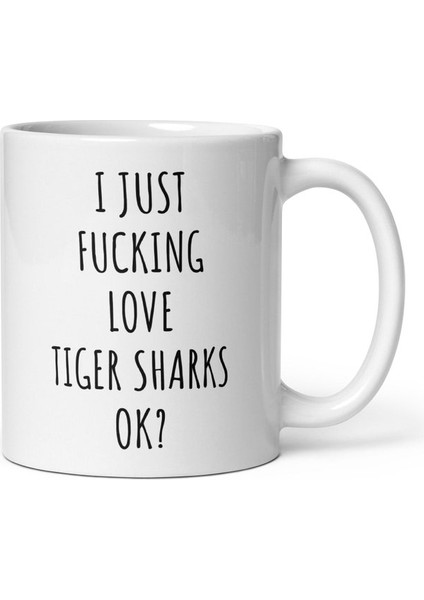 Dadı Kahve Kupa, Kahve Kupa, Dadı Fikri, Şaka , Baba Şakası Ingilizce Kupa modelleri