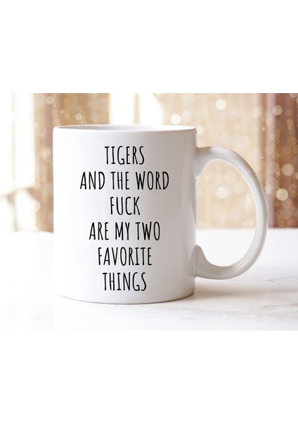 College Definition Kupa, Kahve Kupa, Ironic College Kupa, Gag , Ingilizce Kupa