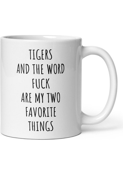 College Definition Kupa, Kahve Kupa, Ironic College Kupa, Gag , Ingilizce Kupa modelleri