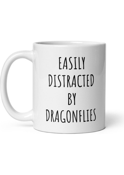 Tanım Kupa Dobermann, Kahve Kupa, Dobermann Sahibi, Komik Ingilizce Kupa fiyatları