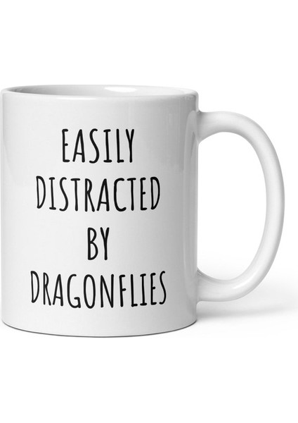 Tanım Kupa Dobermann, Kahve Kupa, Dobermann Sahibi, Komik Ingilizce Kupa modelleri