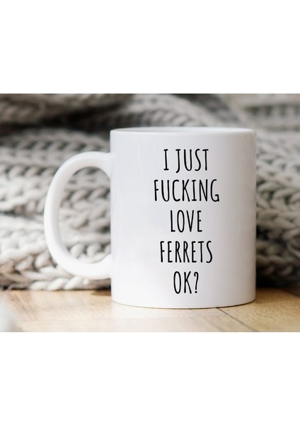 Kahve Kupa Zoolog Tanımı, Kahve Kupa, Zoolog Alıntı, Eğlenceli Ingilizce Kupa