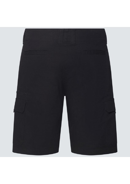 Vanguard 3.0 Unisex Kargo Şort modelleri