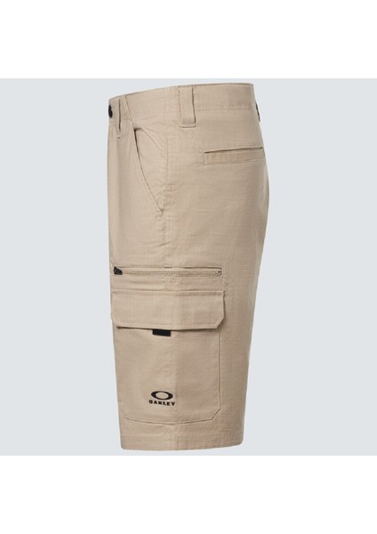 Vanguard 3.0 Unisex Kargo Şort fiyatları