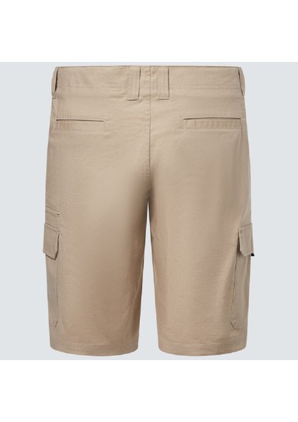 Vanguard 3.0 Unisex Kargo Şort modelleri