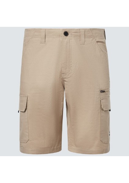 Vanguard 3.0 Unisex Kargo Şort fırsatları