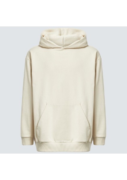 Soho Sl Po Hoodie 2.0 Unisex Kapüşonlu Sweatshirt