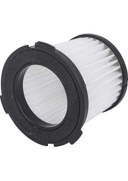 WA6077 WX030 Şarjlı Süpürge Için Yedek Hepa Filtre fiyatları