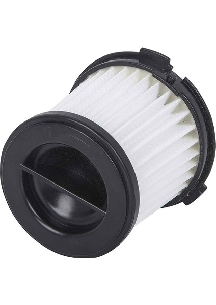 WA6077 WX030 Şarjlı Süpürge Için Yedek Hepa Filtre modelleri