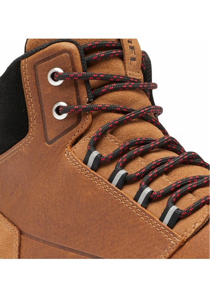 Mac Hill Lite Mid Wp Erkek Uzun Bot