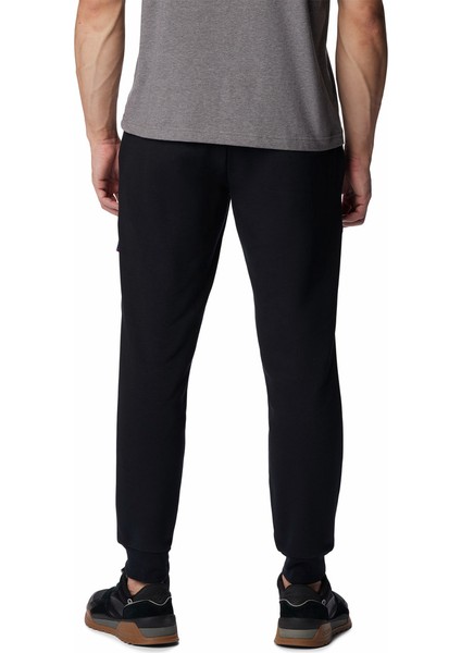 Wintertrainer Sweat Pant Erkek Eşofman Alti