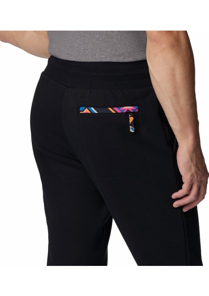 Wintertrainer Sweat Pant Erkek Eşofman Alti