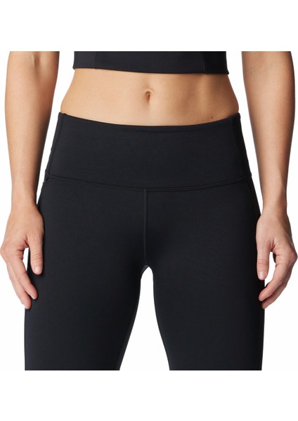 Back Beauty Warm Hybrid Legging Kadın Tayt fırsatları