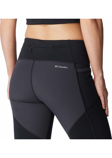 Back Beauty Warm Hybrid Legging Kadın Tayt indirimleri