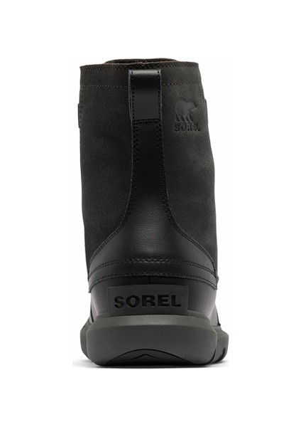 Explorer Next Boot Wp Erkek Uzun Bot fırsatları