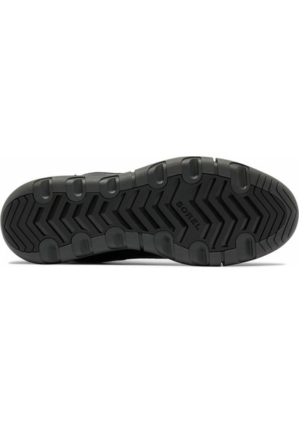 Explorer Next Boot Wp Erkek Uzun Bot indirimleri