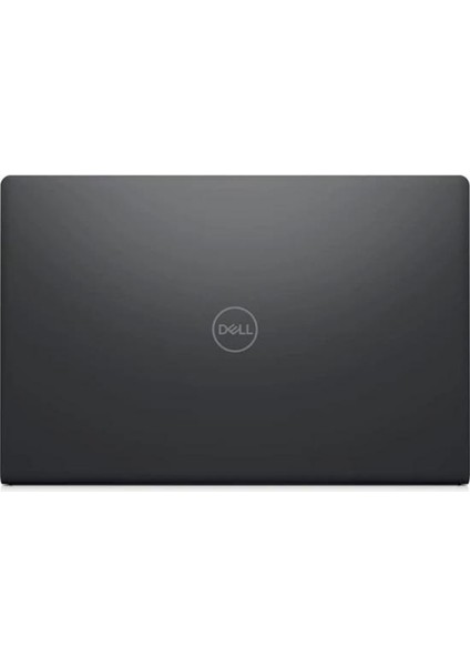 Inspiron 3520 İ5-1235U 48GB 1 Tbssd 15.6" Windows 11 Pro I35202011U BT53