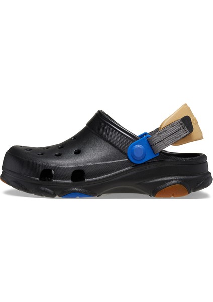 All Terrain Çocuk Terlik modelleri