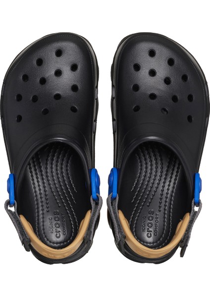 All Terrain Çocuk Terlik fırsatları