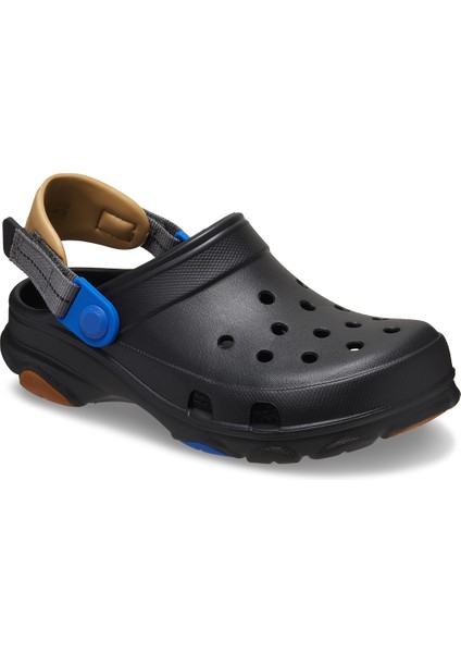 All Terrain Çocuk Terlik indirimleri