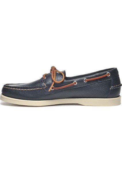 Portland Martellato Erkek Deri Ayakkabı fiyatları