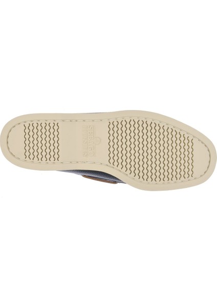 Portland Martellato Erkek Deri Ayakkabı indirimleri