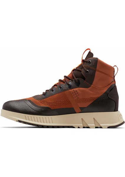 Mac Hıll Lite Rush Wp Erkek Kısa Bot fırsatları