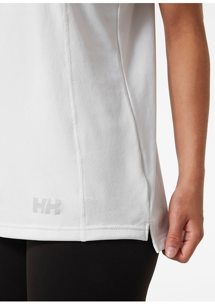 Helly Hansen Lifa Active Solen Kadın Atlet