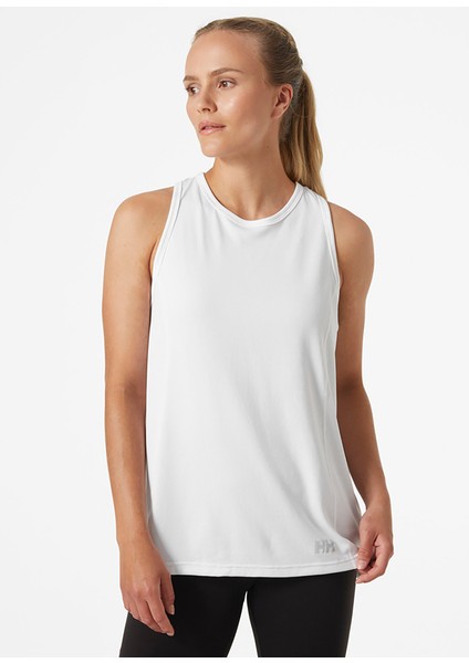 Lifa Active Solen Kadın Atlet