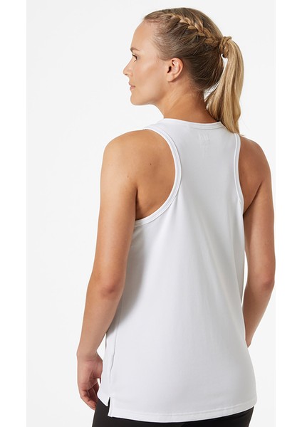 Lifa Active Solen Kadın Atlet fiyatları