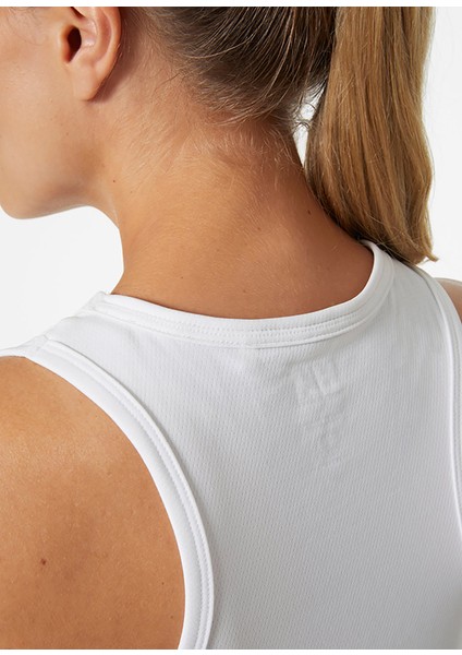 Lifa Active Solen Kadın Atlet modelleri