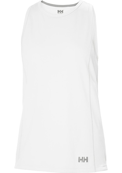 Lifa Active Solen Kadın Atlet indirimleri