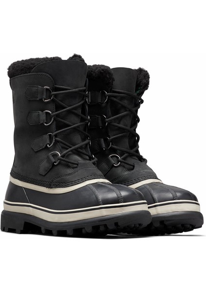 Caribou Wp Erkek Uzun Bot fırsatları