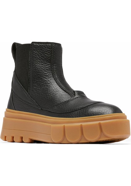 Caribou x Boot Chelsea Wp Kadın Uzun Bot fiyatları