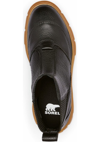 Caribou x Boot Chelsea Wp Kadın Uzun Bot fırsatları