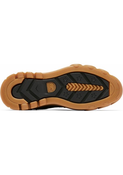 Caribou x Boot Chelsea Wp Kadın Uzun Bot indirimleri