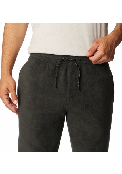 Steens Mountain Pant Erkek Eşofman Alti