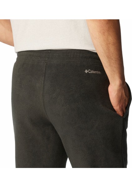 Steens Mountain Pant Erkek Eşofman Alti